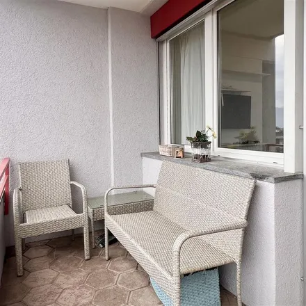 Image 7 - Via dei Bonoli, 6932 Lugano, Switzerland - Apartment for rent