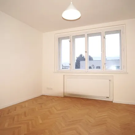 Image 7 - K Fialce 809/28, 155 00 Prague, Czechia - Apartment for rent