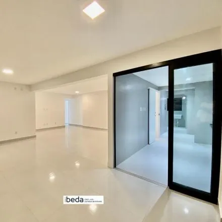 Buy this 4 bed apartment on Rua Neuza Farache in Capim Macio, Natal - RN