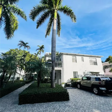 Image 9 - 1033 Lenox Avenue, Miami Beach, FL 33139, USA - Apartment for rent