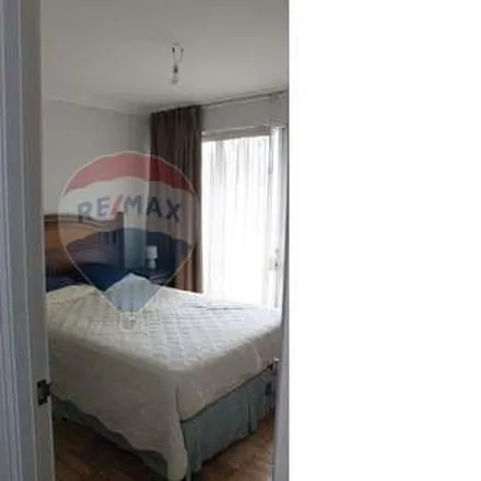 Image 5 - Amapolas 2947, 751 0241 Providencia, Chile - Apartment for sale
