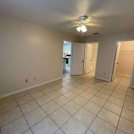 Image 8 - 11668 College Park Trail, Alafaya, Orange County, FL 32826, USA - Apartment for rent