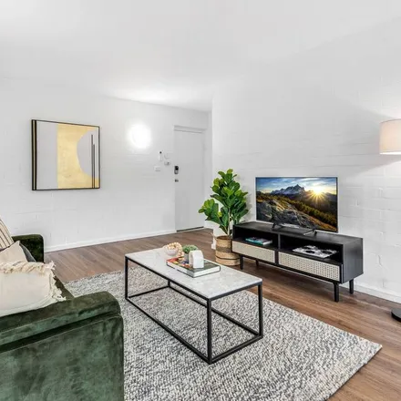 Image 6 - Parkville VIC 3052, Australia - Apartment for rent