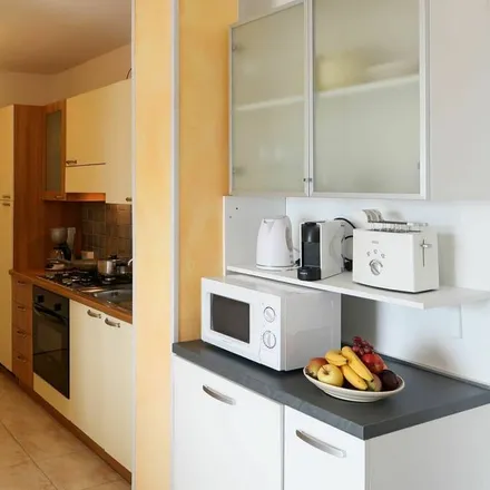 Image 3 - 22015 Gravedona ed Uniti CO, Italy - Apartment for rent
