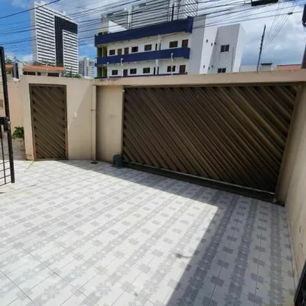 Buy this 3 bed house on Avenida Belém de Nazaré in Maurício de Nassau, Caruaru - PE