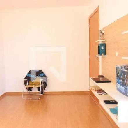 Buy this 2 bed apartment on Avenida Lions Scharlau in Santos Dumont, São Leopoldo - RS