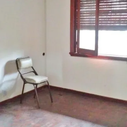 Buy this 2 bed house on Formosa 3277 in Partido de La Matanza, B1752 CXU San Justo