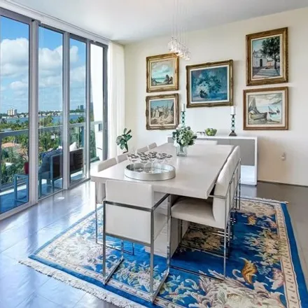 Image 5 - 9940 West Bay Harbor Drive, Bay Harbor Islands, Miami-Dade County, FL 33154, USA - Condo for sale