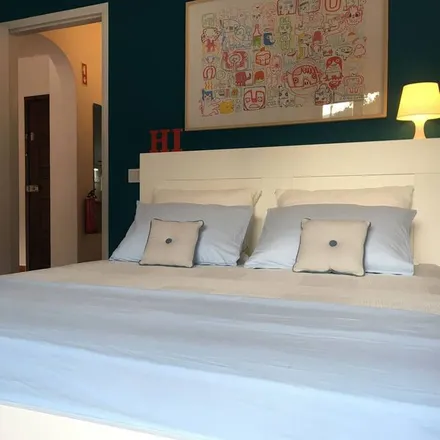 Rent this 1 bed apartment on 8200-178 Distrito de Évora
