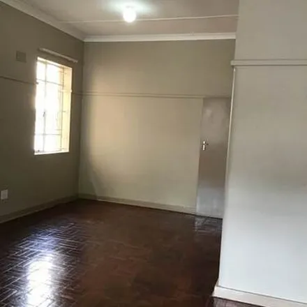 Image 6 - Terrace Road, Bertrams, Johannesburg, 2001, South Africa - Apartment for rent