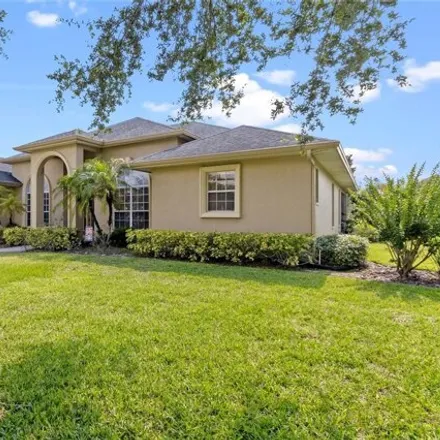Image 2 - 4011 Palma Ceia Road, Winter Haven, FL 33884, USA - House for sale