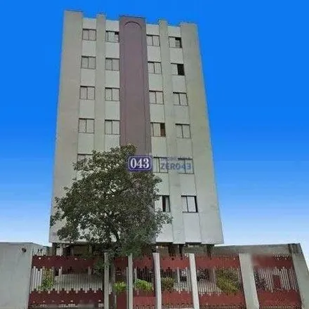 Image 2 - Edifício Paranaguá, Rua Paranaguá 450, Higienópolis, Londrina - PR, 86020-440, Brazil - Apartment for sale