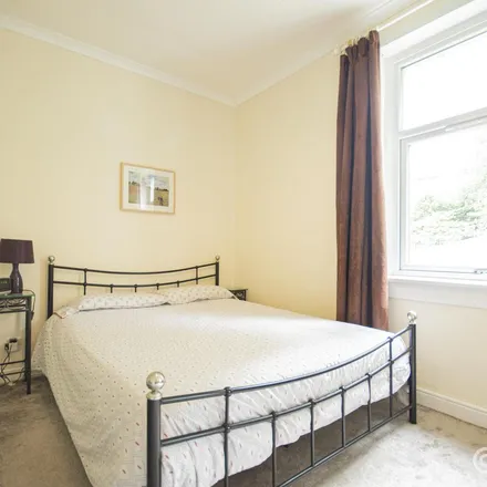 Image 5 - 26 Prestonfield Road, City of Edinburgh, EH16 5HB, United Kingdom - Apartment for rent