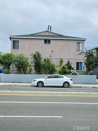 Buy this 8 bed house on 1695 West 207th Street in Los Angeles, CA 90501