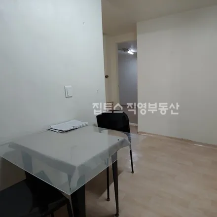 Image 6 - 서울특별시 강남구 도곡동 902-71 - Apartment for rent