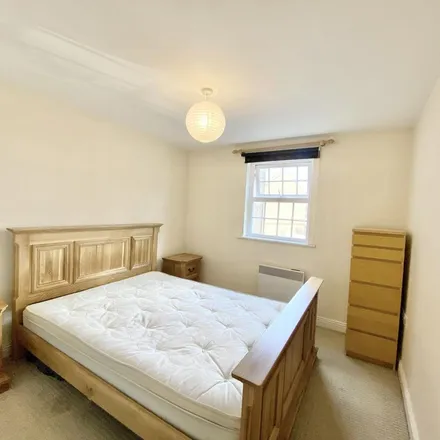 Image 7 - Warren Lane, Witham St Hughs, LN6 9US, United Kingdom - Apartment for rent
