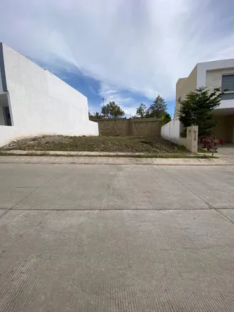 Image 1 - unnamed road, La Esperanza 1, 37233 Alfaro, GUA, Mexico - Apartment for sale