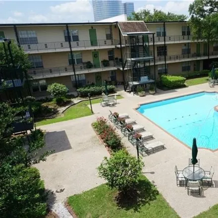 Image 4 - 2716 Whitney Place, Bonnabel Place, Metairie, LA 70002, USA - Condo for sale