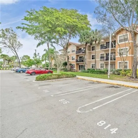 Image 7 - 8851 Alpinia Drive, Coral Springs, FL 33067, USA - Condo for rent