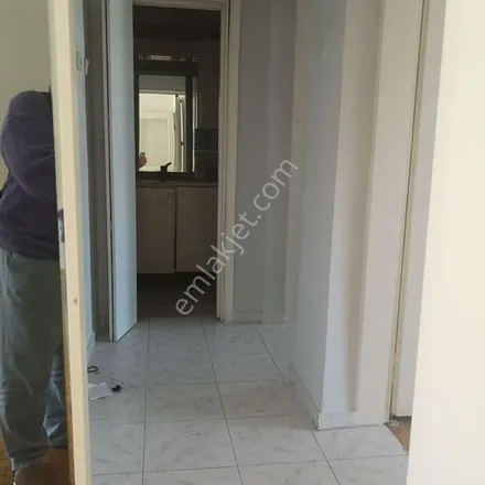 Rent this 3 bed apartment on Aydınlıkevler Mahallesi Muhtarlığı in Çağdaş Sokak, 06130 Altındağ