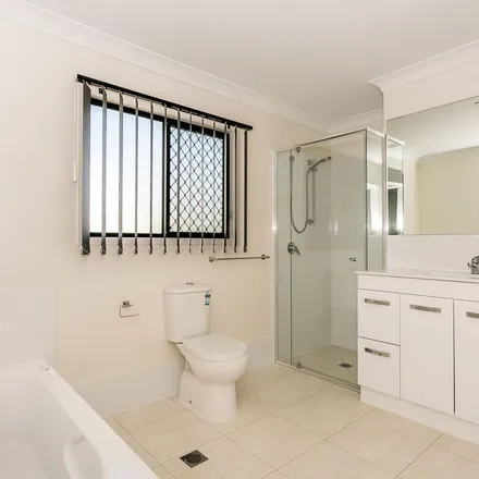 Image 6 - Melinda Street, Marsden QLD 4131, Australia - Apartment for rent