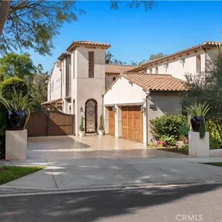 Buy this 5 bed house on 375 Santa Isabel Avenue in Santa Ana Heights, Newport Beach