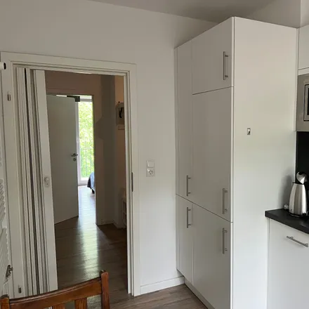 Image 5 - Duschweg 27, 22769 Hamburg, Germany - Apartment for rent