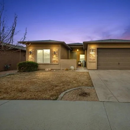 Buy this 3 bed house on 2678 Summer Hill Court in Grand Junction, CO 81506