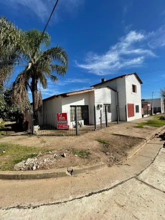 Image 3 - Yrigoyen 1799, Departamento Colón, 3283 San José, Argentina - House for sale