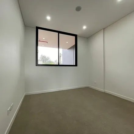 Rent this 2 bed apartment on Regent Street in Kogarah NSW 2217, Australia