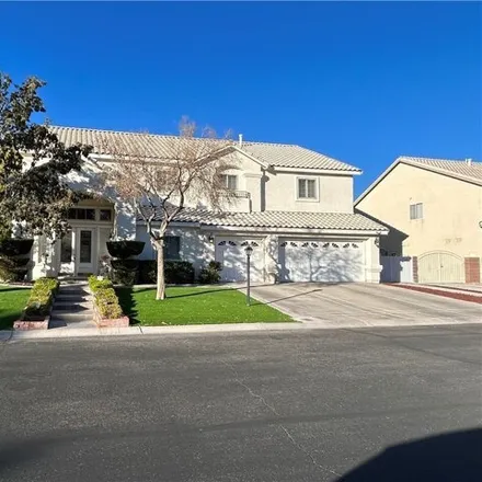 Buy this 5 bed house on 210 Farris Avenue in Paradise, NV 89183