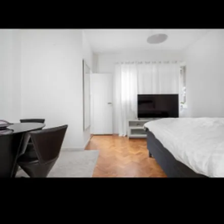 Image 5 - Sturegatan 3B, 582 21 Linköping, Sweden - Apartment for rent