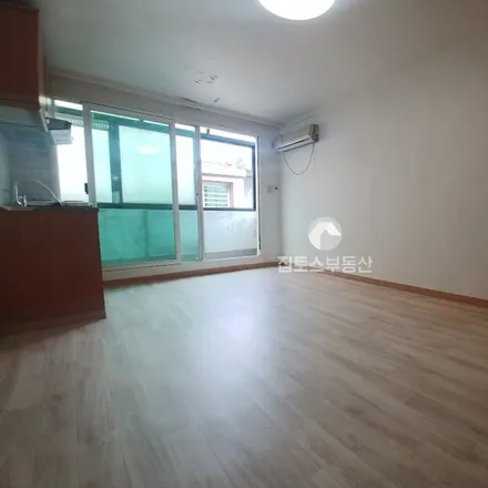 Image 6 - 서울특별시 강남구 대치동 899-26 - Apartment for rent