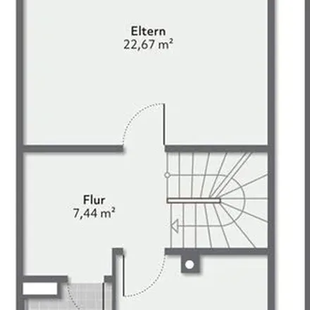 Image 4 - Volkshochschule, Heidelberger Straße 16, 68766 Hockenheim, Germany - Apartment for rent
