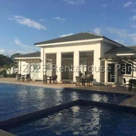 Image 1 - unnamed road, airport commercial park, Don Bosco, Panamá, Panama - Apartment for sale