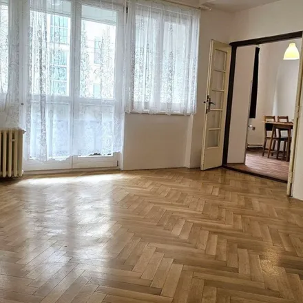Image 1 - Evropská 517/6, 160 00 Prague, Czechia - Apartment for rent