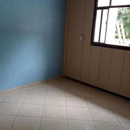 Buy this 2 bed house on Rua José Correia Tramujas 191 in Cidade Industrial de Curitiba, Curitiba - PR