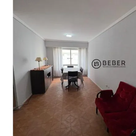 Rent this 1 bed apartment on Entre Ríos 2179 in Centro, B7600 JUW Mar del Plata