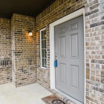 Image 4 - Ethan Drive, Conroe, TX, USA - House for sale