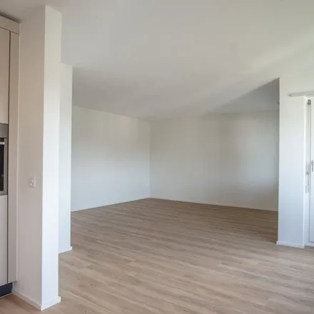 Image 4 - Belchenstrasse 11a, 4900 Langenthal, Switzerland - Apartment for rent