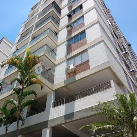 Buy this 2 bed apartment on Rua Odilon Araújo in Cachambi, Zona Norte do Rio de Janeiro - RJ