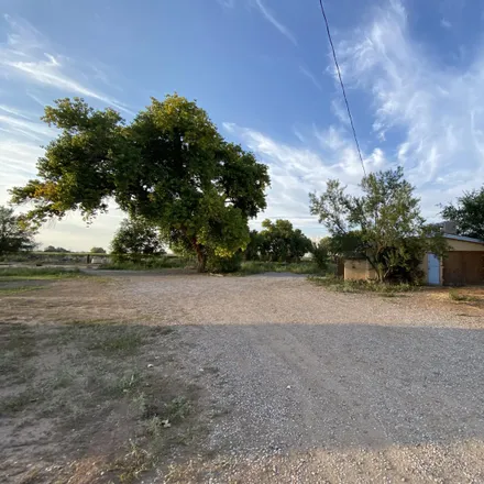 Image 4 - 229 Edeal Road, Los Lunas, NM 87031, USA - House for sale