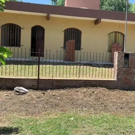 Buy this 4 bed house on unnamed road in Departamento Punilla, Villa Carlos Paz