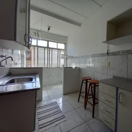 Image 1 - Quadra, Avenida Romeu Samarani Ferreira, Vila Nova, Porto Alegre - RS, 91750-340, Brazil - Apartment for rent