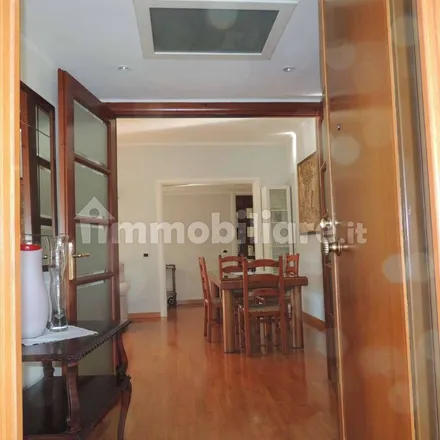 Image 3 - Via Elio Lampridio Cerva, 00143 Rome RM, Italy - Apartment for rent