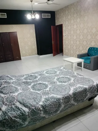 Image 6 - Ajman, Al Rashidiya, AJ, AE - Apartment for rent