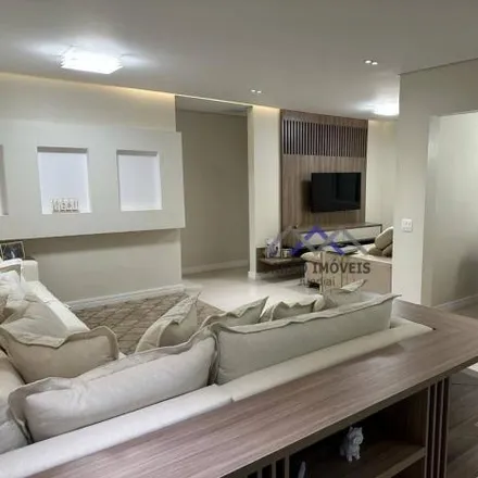 Rent this 2 bed apartment on Rua Elias Juvenal de Mello in Vila Alvorada, Jundiaí - SP