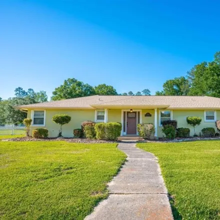 Image 1 - 301 Tiger Lane, Independence, LA 70443, USA - House for sale