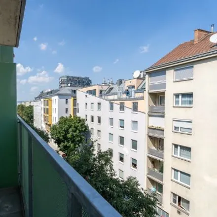 Image 5 - Inzersdorfer Straße 121, 1100 Vienna, Austria - Apartment for rent