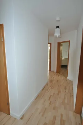 Image 7 - In der Taufe 11, 51427 Bergisch Gladbach, Germany - Apartment for rent